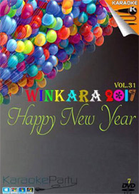 Program Winkara